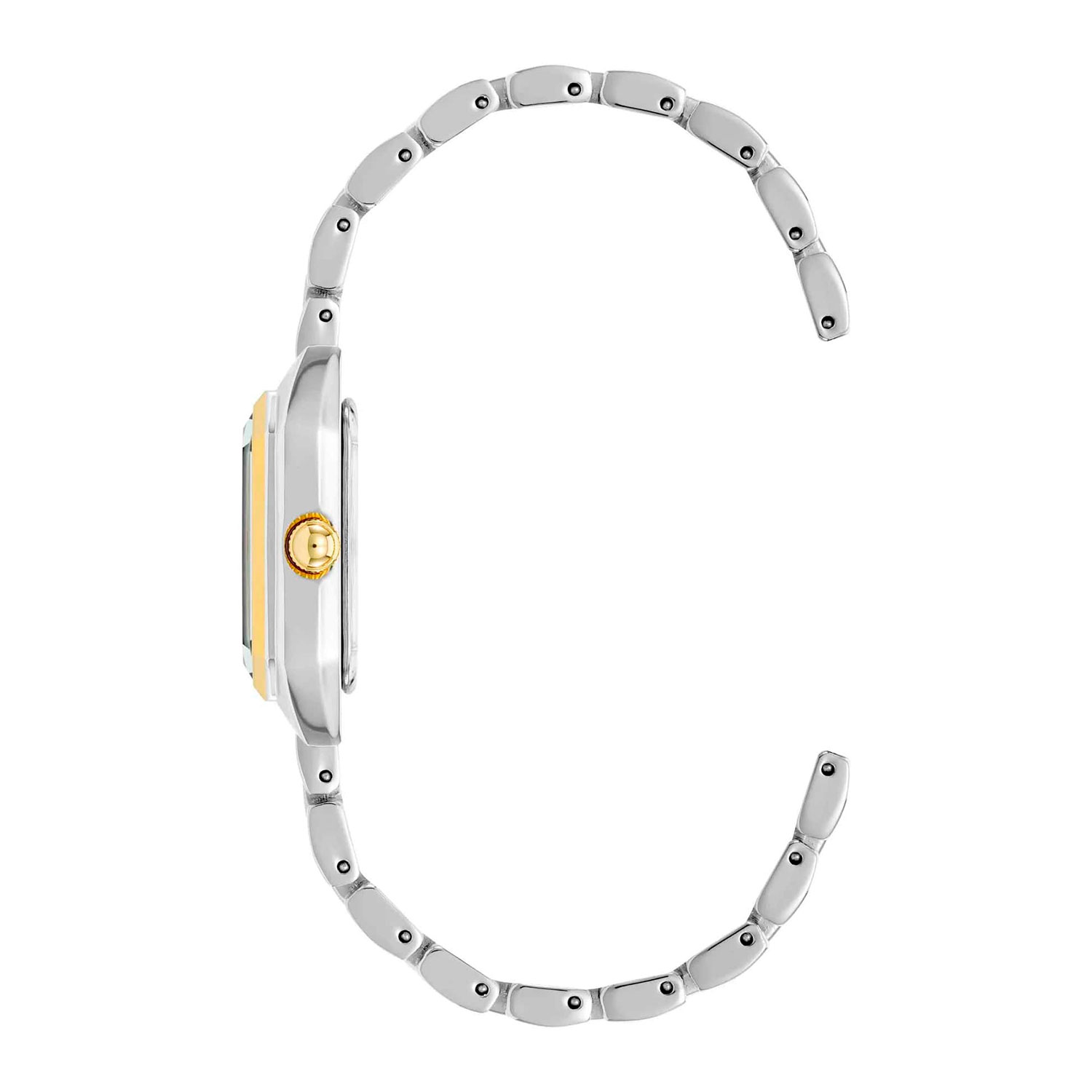 Anne Klein 5019TTST